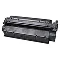 Canon CRG-T / FX-8 toner zwart (Inktpoint huismerk)